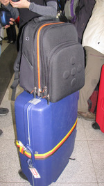 Koffer